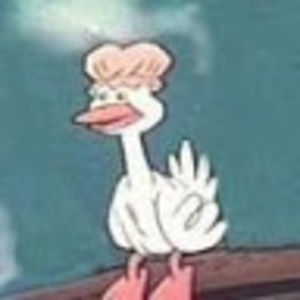 Meet your Posher, Cynical